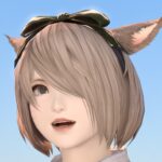 うに